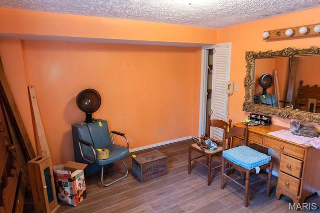 3411 Brown Rd. Road, Brighton, IL 62012