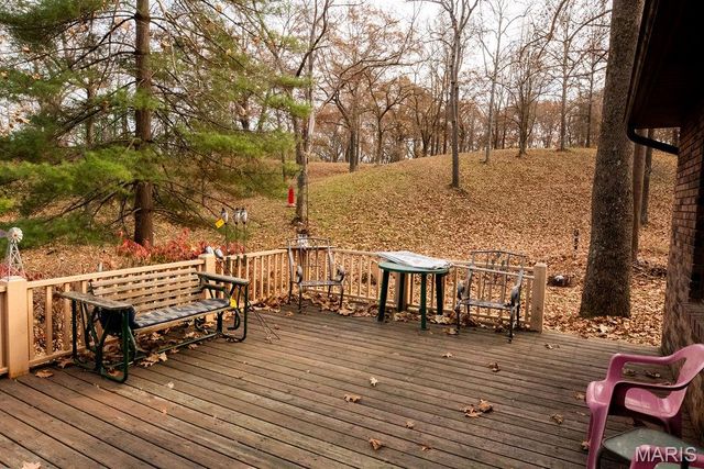 3411 Brown Rd. Road, Brighton, IL 62012