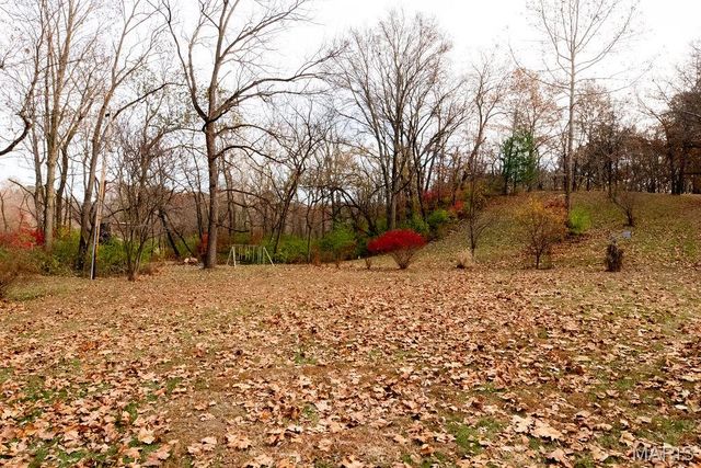 3411 Brown Rd. Road, Brighton, IL 62012