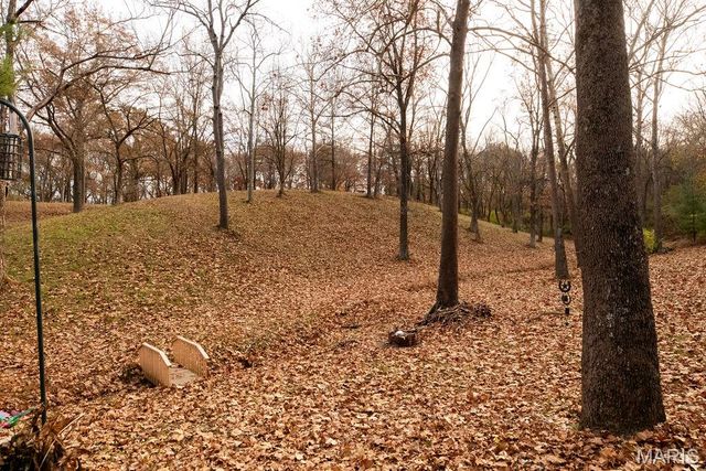 3411 Brown Rd. Road, Brighton, IL 62012