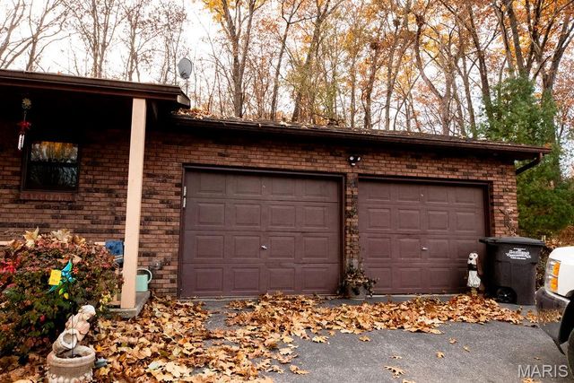 3411 Brown Rd. Road, Brighton, IL 62012