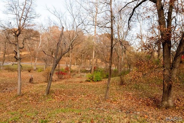 3411 Brown Rd. Road, Brighton, IL 62012