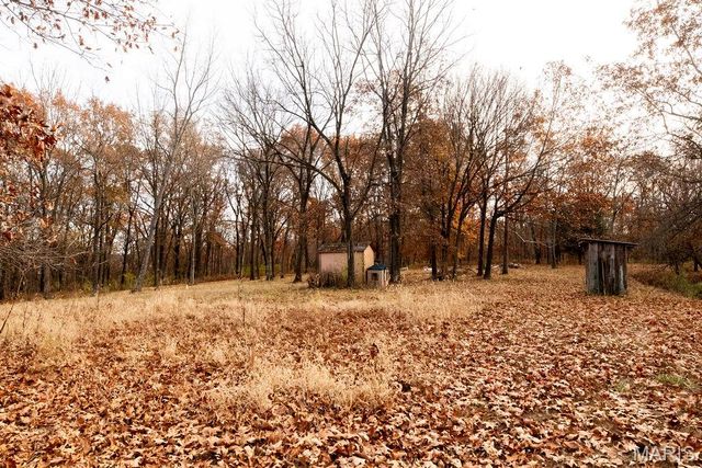 3411 Brown Rd. Road, Brighton, IL 62012