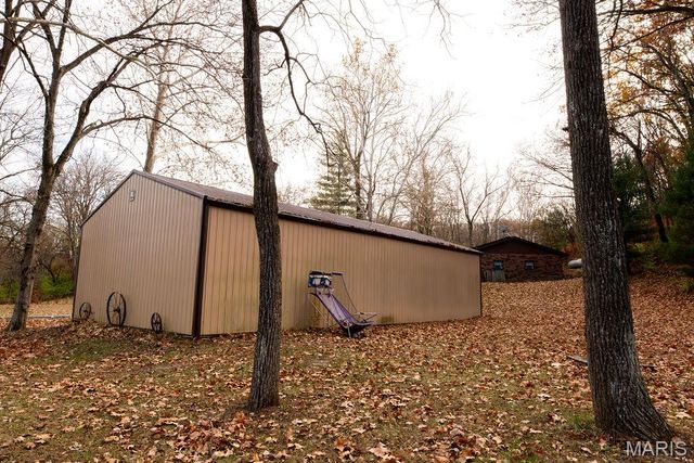 3411 Brown Rd. Road, Brighton, IL 62012