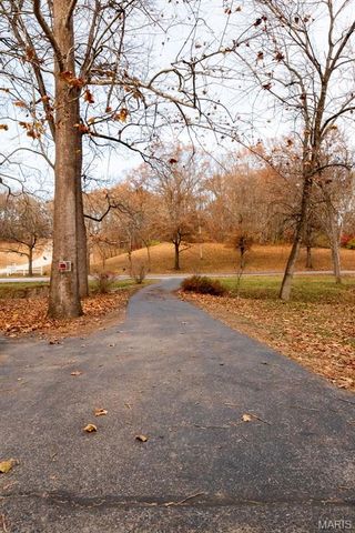 3411 Brown Rd. Road, Brighton, IL 62012