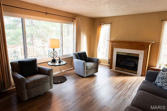 3411 Brown Rd. Road, Brighton, IL 62012