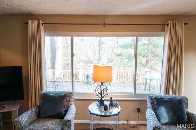 3411 Brown Rd. Road, Brighton, IL 62012