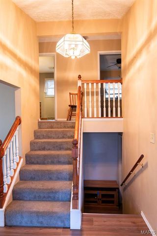 3411 Brown Rd. Road, Brighton, IL 62012