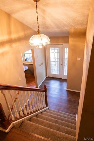 3411 Brown Rd. Road, Brighton, IL 62012