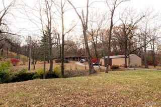 3411 Brown Rd. Road, Brighton, IL 62012