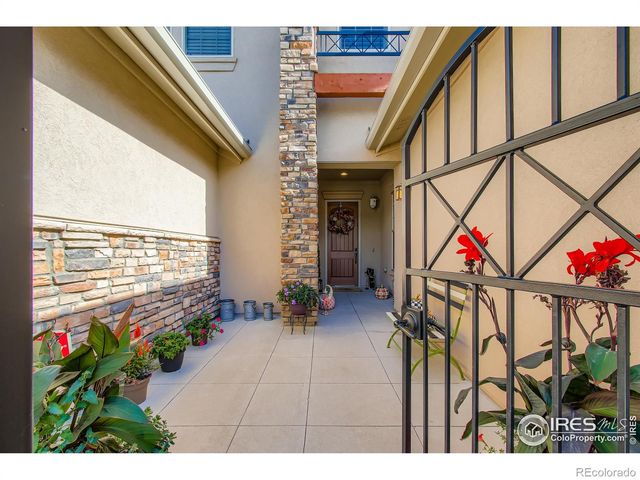 2932 Casalon Circle, Superior, CO 80027