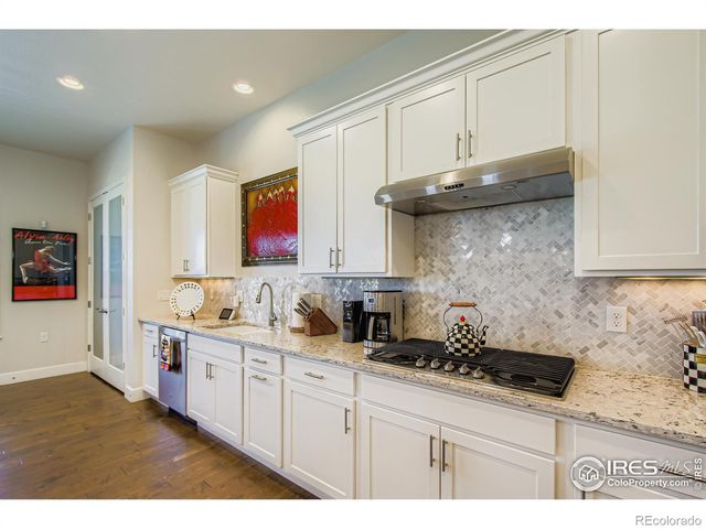 2932 Casalon Circle, Superior, CO 80027