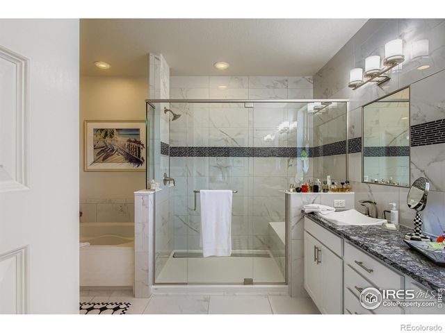 2932 Casalon Circle, Superior, CO 80027