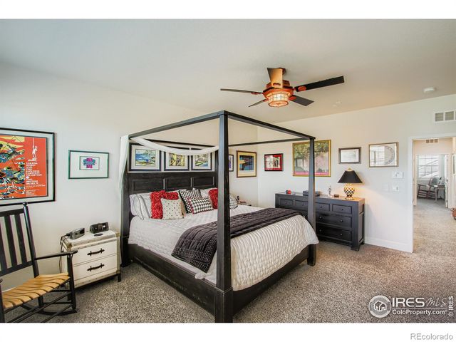 2932 Casalon Circle, Superior, CO 80027