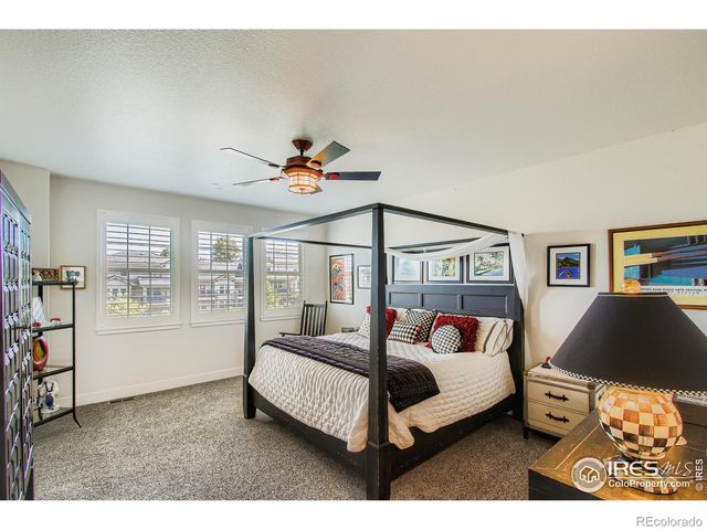 2932 Casalon Circle, Superior, CO 80027