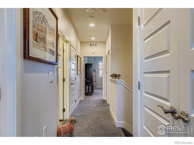 2932 Casalon Circle, Superior, CO 80027