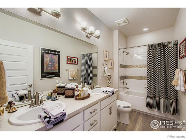 2932 Casalon Circle, Superior, CO 80027