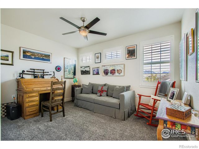 2932 Casalon Circle, Superior, CO 80027