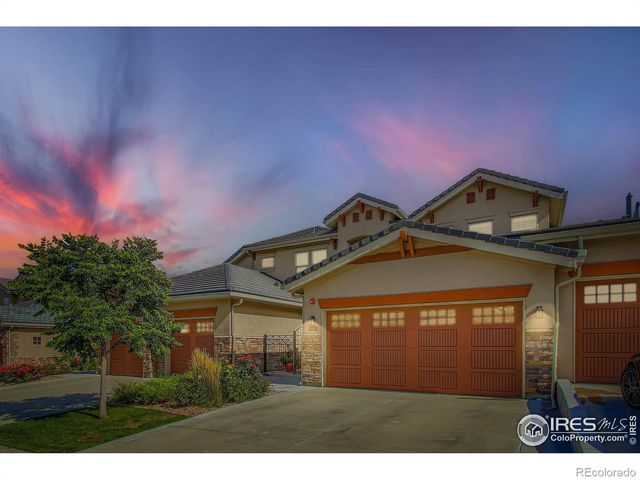 2932 Casalon Circle, Superior, CO 80027