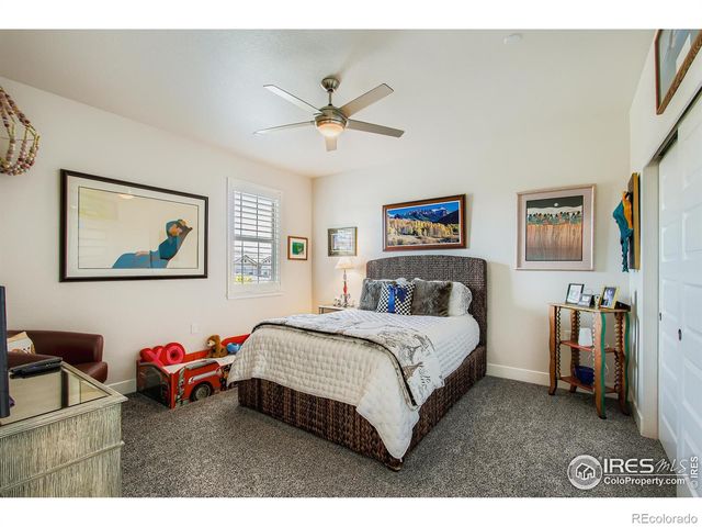 2932 Casalon Circle, Superior, CO 80027