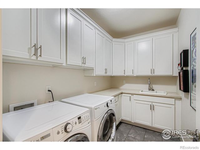 2932 Casalon Circle, Superior, CO 80027