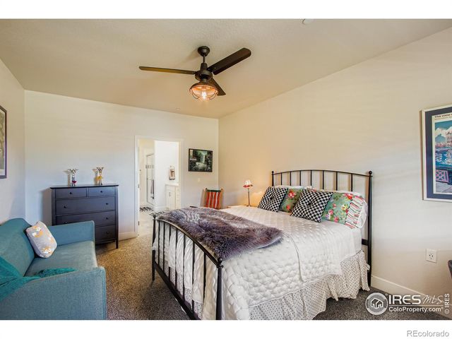 2932 Casalon Circle, Superior, CO 80027