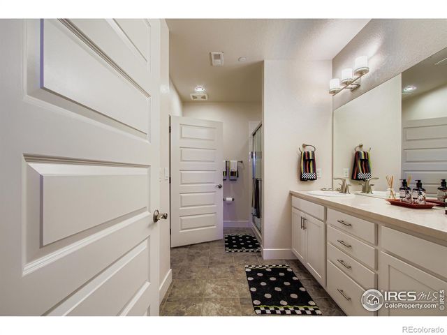2932 Casalon Circle, Superior, CO 80027