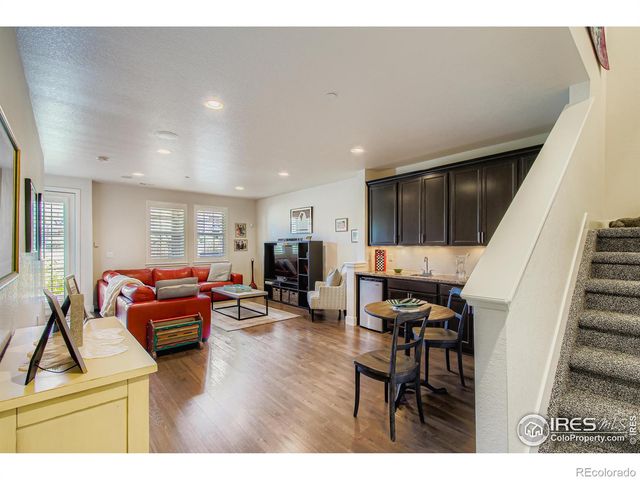 2932 Casalon Circle, Superior, CO 80027