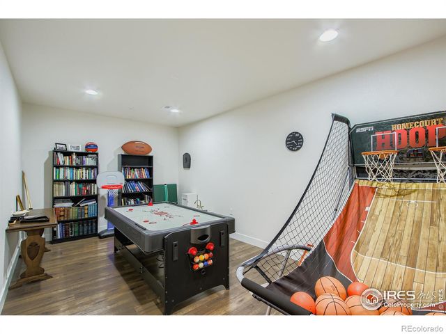 2932 Casalon Circle, Superior, CO 80027