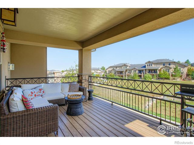 2932 Casalon Circle, Superior, CO 80027