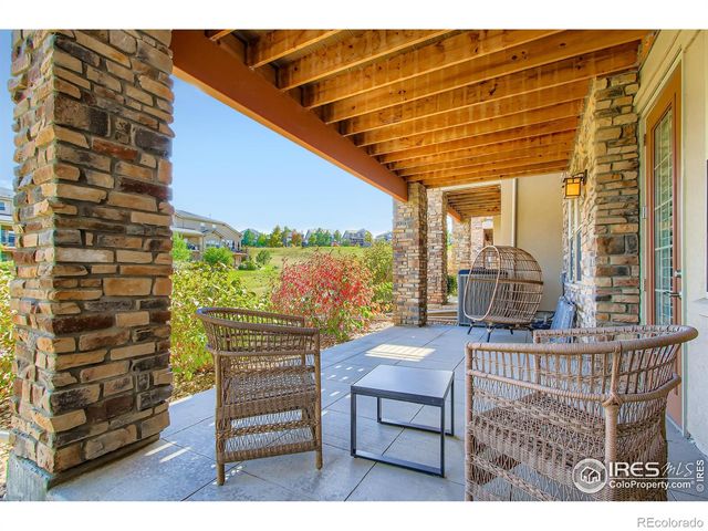 2932 Casalon Circle, Superior, CO 80027