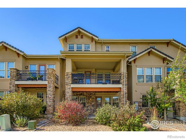 2932 Casalon Circle, Superior, CO 80027