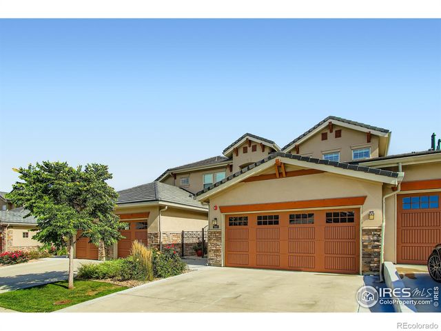 2932 Casalon Circle, Superior, CO 80027