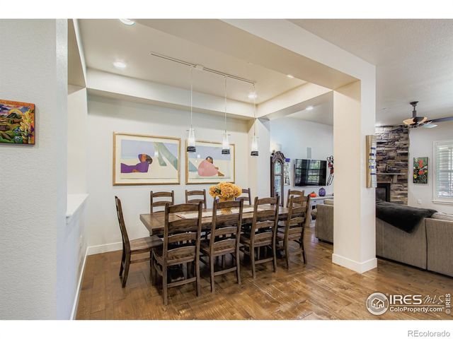 2932 Casalon Circle, Superior, CO 80027