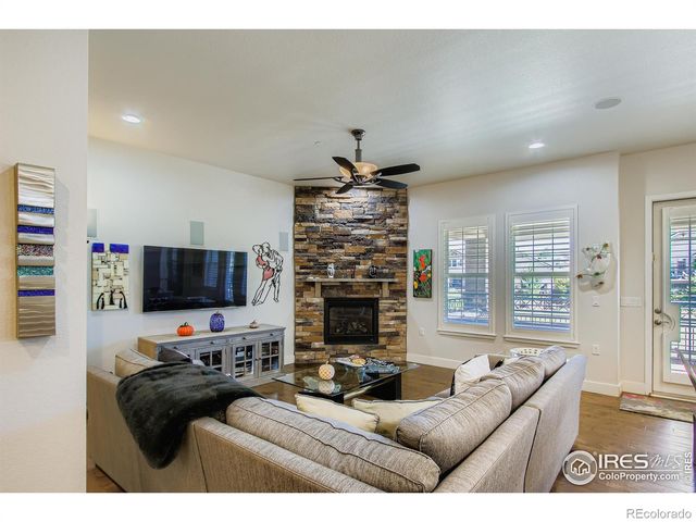 2932 Casalon Circle, Superior, CO 80027