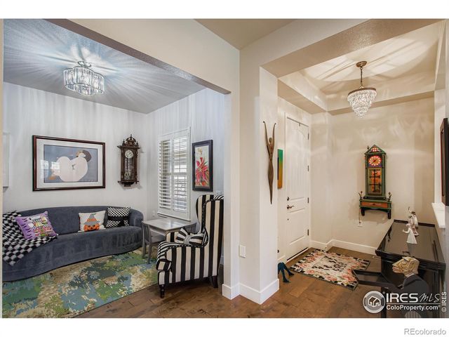 2932 Casalon Circle, Superior, CO 80027