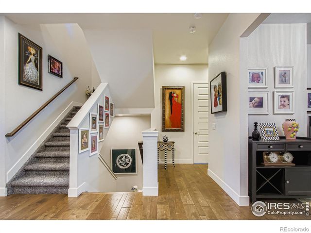 2932 Casalon Circle, Superior, CO 80027