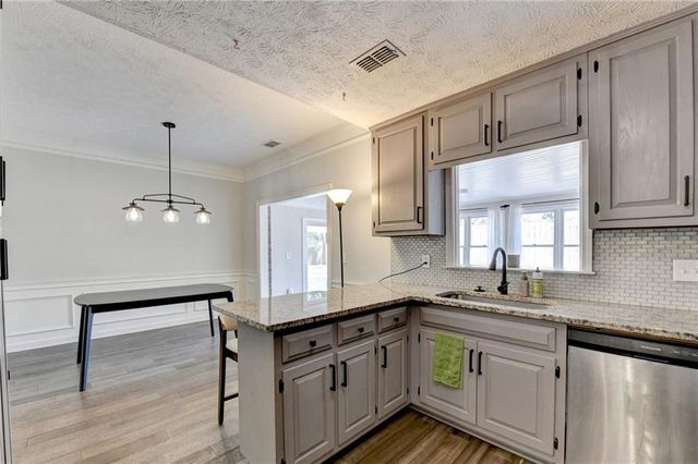 7111 Saint Charles Square, Roswell, GA 30075