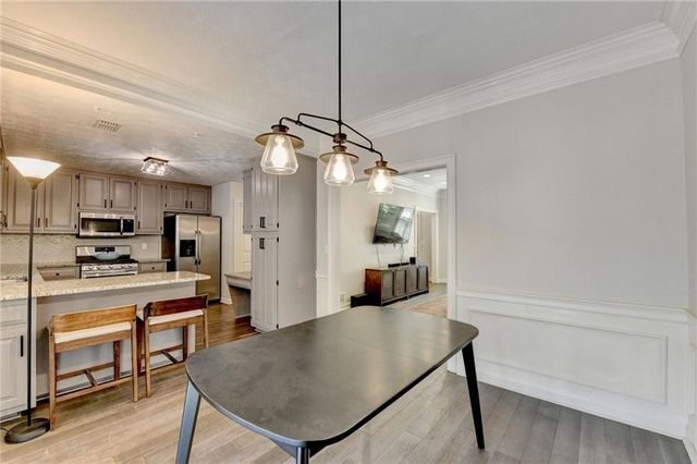 7111 Saint Charles Square, Roswell, GA 30075