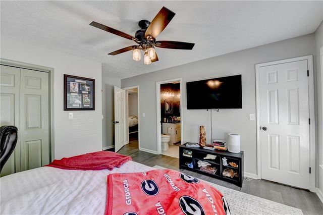 7111 Saint Charles Square, Roswell, GA 30075