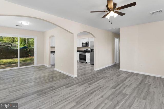 123 PARDEE, Browns Mills, NJ 08015