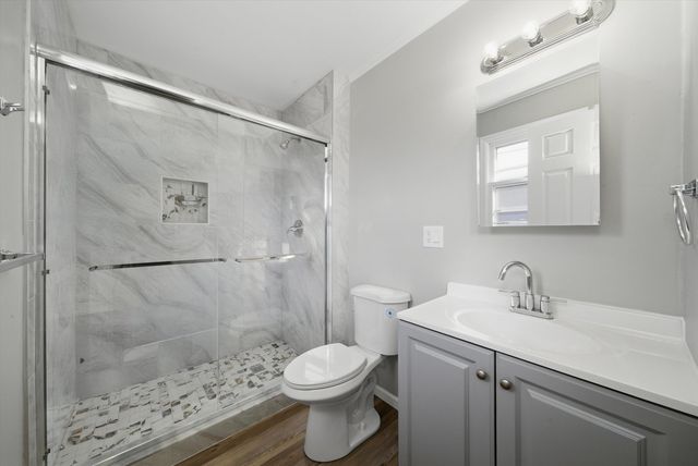 1003 Plaza Drive, Joliet, IL 60435