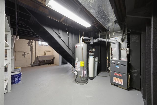 1003 Plaza Drive, Joliet, IL 60435