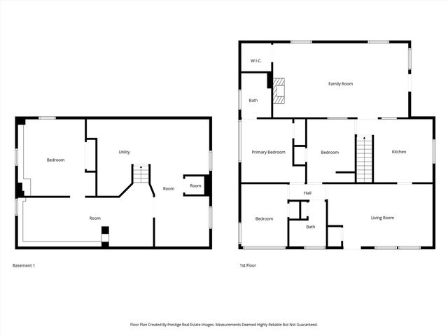 1003 Plaza Drive, Joliet, IL 60435