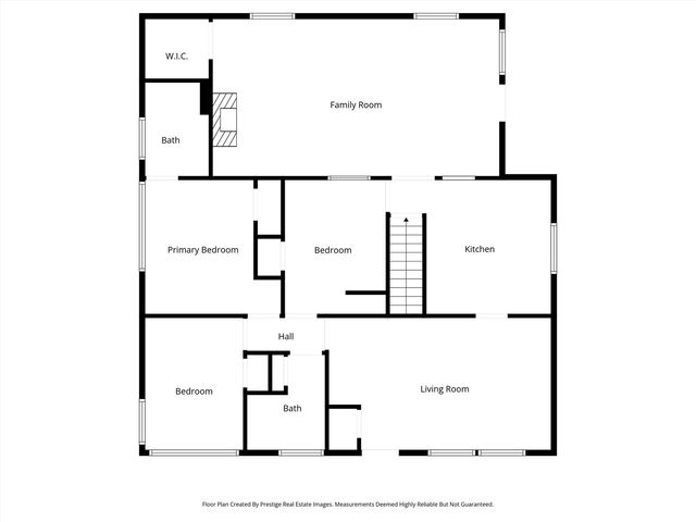 1003 Plaza Drive, Joliet, IL 60435