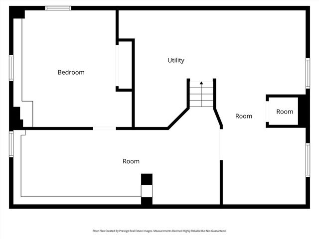 1003 Plaza Drive, Joliet, IL 60435