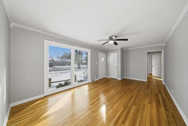 1003 Plaza Drive, Joliet, IL 60435