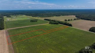 0 CC Road, Elberta, AL 36530
