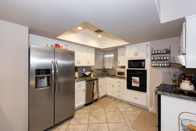 10623 S Calle Raquel, Yuma, AZ 85367