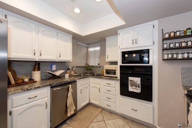 10623 S Calle Raquel, Yuma, AZ 85367